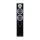K.DOM ONKYO TX-NR5100-CINEMATIC SET Wenge - 1206709 - zdjęcie 8